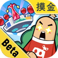 香肠派对先行服 v21.97 下载安装正版最新版本