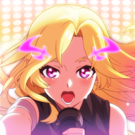 monsoni手游官方版v3.1.1