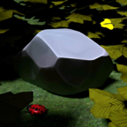 石头模拟器2025版