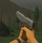 行尸2中文破解版下载v3.45.0