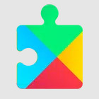 Google Play services下载