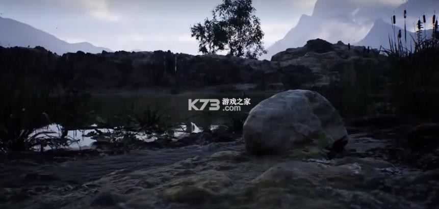 石头模拟器 v6.0.0 2025版 截图