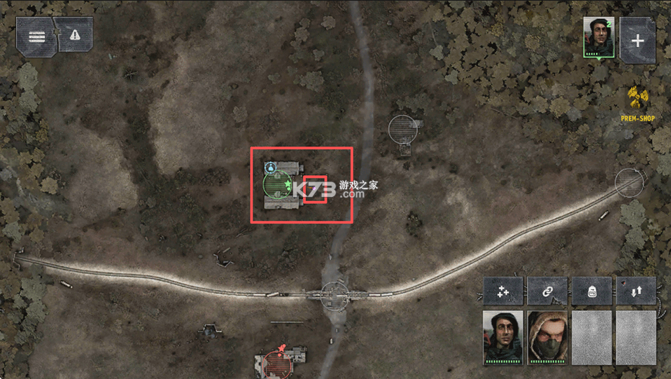 战争团体 v2025.1.23.0 中文版下载 战争团体 v2025.1.23.0 中文版下载