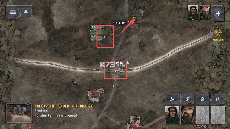 战争团体 v2025.1.23.0 中文版下载 战争团体 v2025.1.23.0 中文版下载