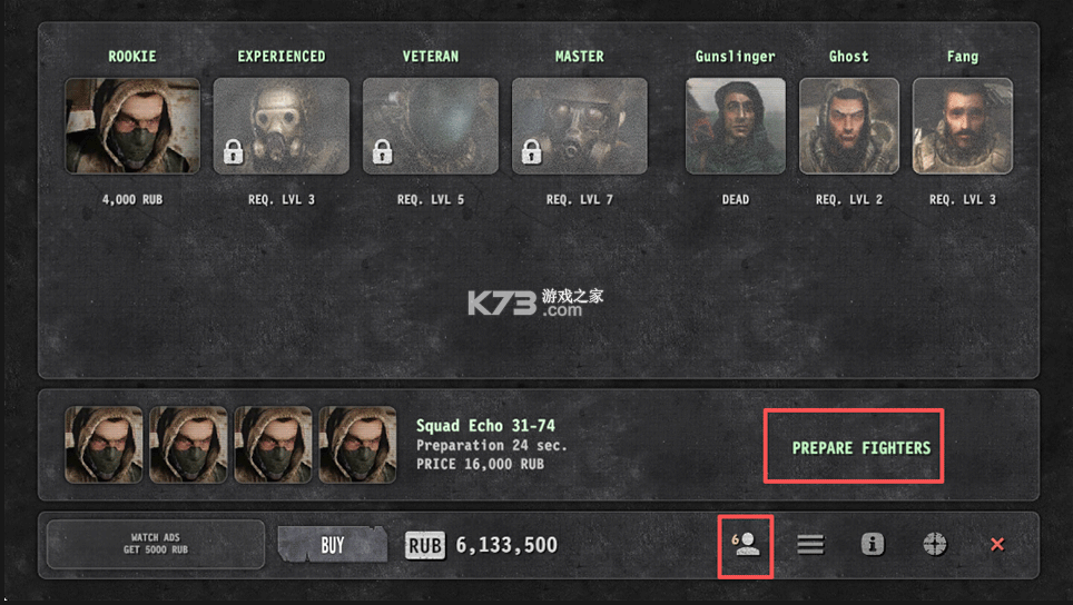 战争团体 v2025.1.23.0 中文版下载 战争团体 v2025.1.23.0 中文版下载