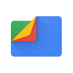 文件极客 v1.8986.825989148.1 app最新版下载