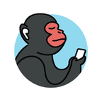 魂旅app官方正版下载安装v1.0.6