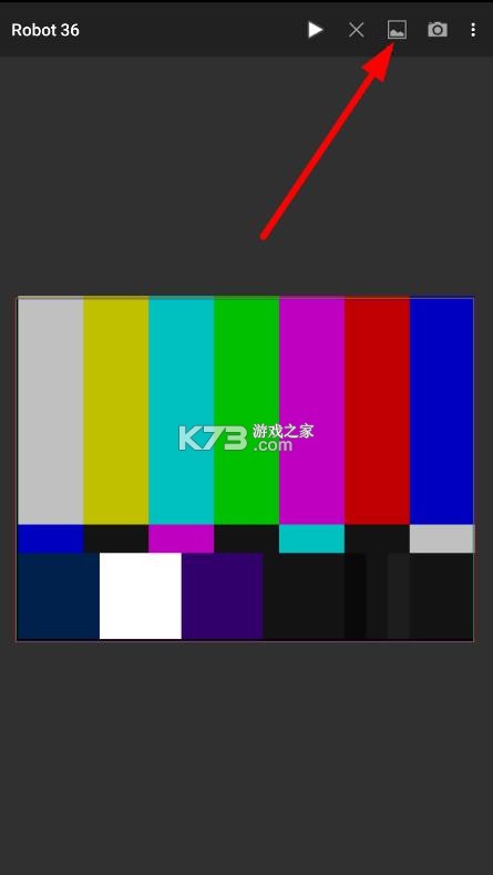 sstv encoder v2.13 中文版 sstv encoder v2.13 中文版