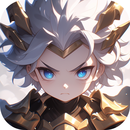 巨神军师0.1折版下载