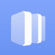 喵喵电子书同步器 v3.0.25.5.27 下载手机版
