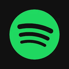 spotify v9.0.92.1259 安卓下载安装