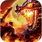 王者之战手游官方版