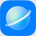 vivo浏览器下载安装2025版本最新