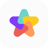 oppo游戏中心 v16.2.0 官方正版下载