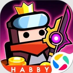 弹壳特攻队 v4.3.0 腾讯版下载