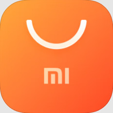 小米应用商店官方版appv4.106.0