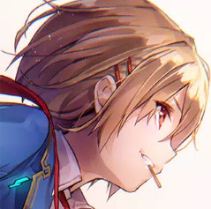 炽焰天穹 v5.16.0 日服下载