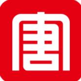 唐韵智联app下载安装v3.1.200