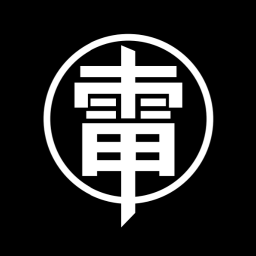 dj引擎app下载安装最新版本v6.118.0