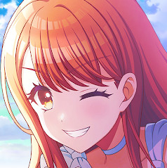 D4DJ Groovy Mix v8.10.00 国际服