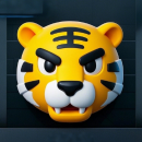 剪辑虎 v1.0.4 官方下载版本