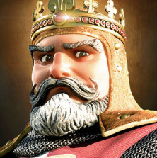 战争与文明 v1.8.5 果盘版下载