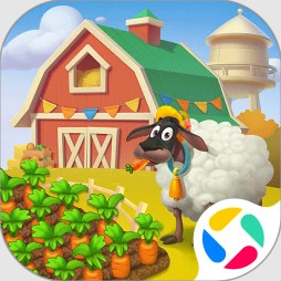 梦想城镇腾讯版下载