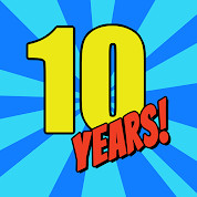 60秒原子大冒险 v1.3.155 破解版中文