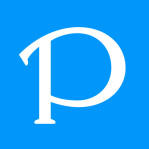 pixiv高级用户破解版v6.159.0