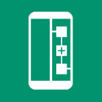 device info hw+ v5.25.0 官方下载器件校准器