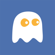 鸡蛋铺官方版下载