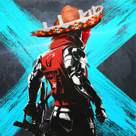 代号血战 v1.003.650014 手游下载2025最新版