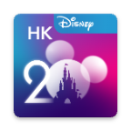 香港迪士尼 v8.15 app安卓手机