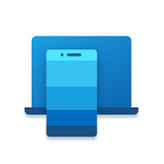 link to windows v1.25101.73.0 官方版(连接至Windows)