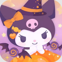 Hello Sweet Days下载v1.7.80