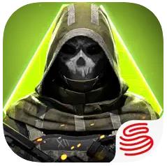 萤火突击 v1.0.355 测试服2025最新版