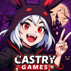 virtual droid2 v48.3 最新版下载