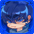 加查星云 v1.63 官方正版下载