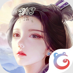 蜀山传奇百度版