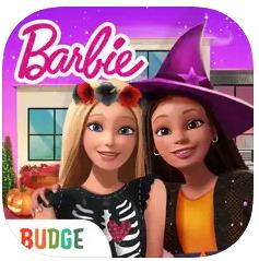 dreamhouse下载安装(芭比梦幻屋历险记)v2025.7.3