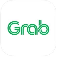 grab打车 v5.381.200 软件下载官方