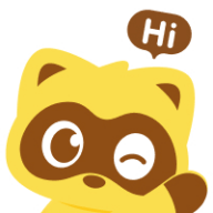 yy语音 v1.14.0 手机版下载官方