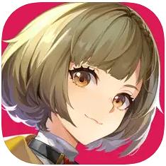 伊瑟国际服下载