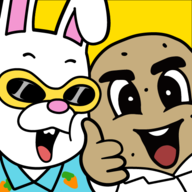 earth arcade m v1.00.20 下载