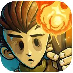 贪婪洞窟重生 v1.0.100 下载安装