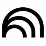 notebooklm下载安装