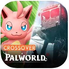 七日世界国际服下载