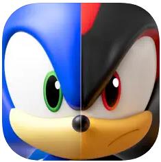 索尼克大乱斗 v1.4.0 手机版