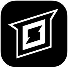 代号moco v10.13.0 国际服