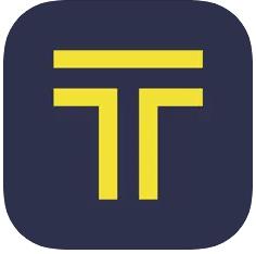 kakaot打车 v6.39.0 安卓下载